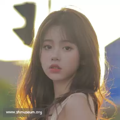 计澎烨